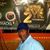 Deejay Deezo Rogers's profile image