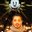 Abdulmohsin Alobid's profile image