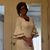 Crystal Bright's profile image