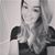 Heather Candrilli's profile image