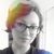 Crystal Cogar's profile image