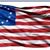 Gerry Canty's profile image