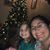 Deidre Romero's profile image
