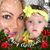 Rosie Reyes Johnson's profile image