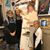 MaryAnn Hinrichsen's profile image