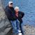 Sheila Tate-Rafferty's profile image