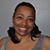 Imani Marley-Husbands's profile image