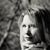 Cheri Loughlin's profile image