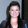 Dorothy B.'s profile image