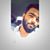 Jay Gohil's profile image