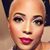 Michele Hardin's profile image