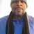 Rahsaan Odom's profile image