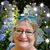 Laurie Joplin- McCullough's profile image