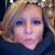 Melanie Hitchcock's profile image