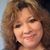 Chantil Richards's profile image