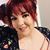 Kristal Crow's profile image