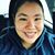 LaShea Danielle Charleville's profile image