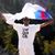 Omari Harper's profile image