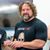 Jason Glausier's profile image