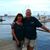 Diana J. Strine's profile image
