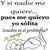 Leticia Carrillo's profile image