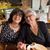 Corinne Jacob Evans's profile image