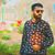 Javaish ALi's profile image