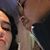 Bella Sanchez's profile image