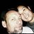 Michael Mann's profile image