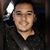 Josue Quintero's profile image