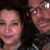Angi Hammons Tucker's profile image