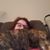 Crystalyn Snyder's profile image