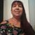 Maria Conchita Cespedes's profile image