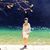 Akari Kyaw's profile image