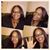 Crystal Foust-Muchoki's profile image