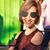 Lisa Blakely's profile image