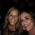 Marybeth Wagner Dyson's profile image