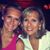 Paula Hall Johnson's profile image