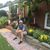Raul Garcia Garcia's profile image
