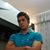 Saman Rahmani Darestani's profile image