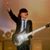 Andrew Eshman's profile image