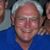 Gary Nelson's profile image