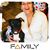 Fran Martin's profile image