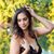 Stephanie Corrine Perry's profile image