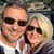 Kim Keen Bentley's profile image