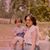Peggy Bagai's profile image