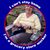Pat Bodek's profile image
