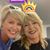 Brooksie Felty Hartness's profile image