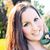 Caitlin Shouse's profile image