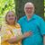 Judy Fidkowski's profile image